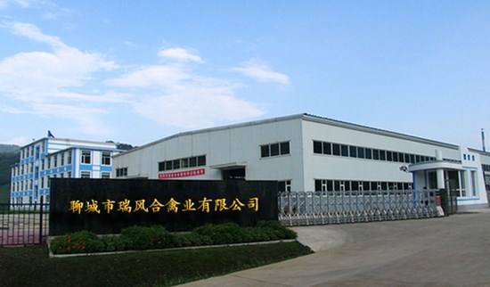 817肉雞苗進(jìn)入雞舍后需要注意哪些問題